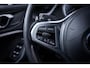 BMW 1-Serie 118i High Executive|M Sport|Shadowline|Pano|Ambiance light|Stoelverw|