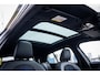 BMW 1-Serie 118i High Executive|M Sport|Shadowline|Pano|Ambiance light|Stoelverw|