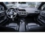 BMW 1-Serie 118i High Executive|M Sport|Shadowline|Pano|Ambiance light|Stoelverw|
