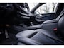 BMW 1-Serie 118i High Executive|M Sport|Shadowline|Pano|Ambiance light|Stoelverw|