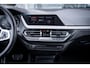 BMW 1-Serie 118i High Executive|M Sport|Shadowline|Pano|Ambiance light|Stoelverw|