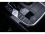 BMW 1-Serie 118i High Executive|M Sport|Shadowline|Pano|Ambiance light|Stoelverw|
