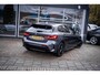 BMW 1-Serie 118i High Executive|M Sport|Shadowline|Pano|Ambiance light|Stoelverw|