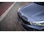 BMW 1-Serie 118i High Executive|M Sport|Shadowline|Pano|Ambiance light|Stoelverw|