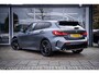 BMW 1-Serie 118i High Executive|M Sport|Shadowline|Pano|Ambiance light|Stoelverw|
