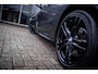 BMW 1-Serie 118i High Executive|M Sport|Shadowline|Pano|Ambiance light|Stoelverw|