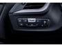 BMW 1-Serie 118i High Executive|M Sport|Shadowline|Pano|Ambiance light|Stoelverw|