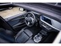 BMW 1-Serie 118i High Executive|M Sport|Shadowline|Pano|Ambiance light|Stoelverw|