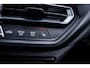 BMW 1-Serie 118i High Executive|M Sport|Shadowline|Pano|Ambiance light|Stoelverw|