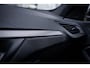 BMW 1-Serie 118i High Executive|M Sport|Shadowline|Pano|Ambiance light|Stoelverw|