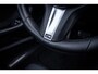 BMW 1-Serie 118i High Executive|M Sport|Shadowline|Pano|Ambiance light|Stoelverw|