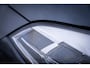 BMW 1-Serie 118i High Executive|M Sport|Shadowline|Pano|Ambiance light|Stoelverw|