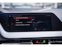 BMW 1-Serie 118i High Executive|M Sport|Shadowline|Pano|Ambiance light|Stoelverw|