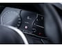 BMW 1-Serie 118i High Executive|M Sport|Shadowline|Pano|Ambiance light|Stoelverw|
