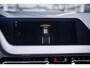 BMW 1-Serie 118i High Executive|M Sport|Shadowline|Pano|Ambiance light|Stoelverw|