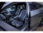 BMW 1-Serie 118i High Executive|M Sport|Shadowline|Pano|Ambiance light|Stoelverw|