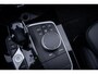BMW 1-Serie 118i High Executive|M Sport|Shadowline|Pano|Ambiance light|Stoelverw|