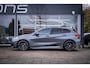 BMW 1-Serie 118i High Executive|M Sport|Shadowline|Pano|Ambiance light|Stoelverw|