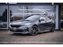 BMW 1-Serie 118i High Executive|M Sport|Shadowline|Pano|Ambiance light|Stoelverw|