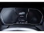 BMW 1-Serie 118i High Executive|M Sport|Shadowline|Pano|Ambiance light|Stoelverw|
