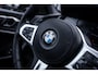 BMW 1-Serie 118i High Executive|M Sport|Shadowline|Pano|Ambiance light|Stoelverw|