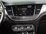 Opel Crossland X 110PK Innovation | AppleCarPlay/AndroidAuto | Camera | AGR stoelen | Armsteun | Dodehoekdetectie | Keyless | Navigatie | Climate Control | Cruise Control | Parkeersensoren |