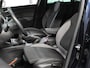 Opel Crossland X 110PK Innovation | AppleCarPlay/AndroidAuto | Camera | AGR stoelen | Armsteun | Dodehoekdetectie | Keyless | Navigatie | Climate Control | Cruise Control | Parkeersensoren |