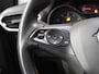 Opel Crossland X 110PK Innovation | AppleCarPlay/AndroidAuto | Camera | AGR stoelen | Armsteun | Dodehoekdetectie | Keyless | Navigatie | Climate Control | Cruise Control | Parkeersensoren |