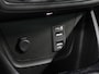 Opel Crossland X 110PK Innovation | AppleCarPlay/AndroidAuto | Camera | AGR stoelen | Armsteun | Dodehoekdetectie | Keyless | Navigatie | Climate Control | Cruise Control | Parkeersensoren |