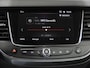 Opel Crossland X 110PK Innovation | AppleCarPlay/AndroidAuto | Camera | AGR stoelen | Armsteun | Dodehoekdetectie | Keyless | Navigatie | Climate Control | Cruise Control | Parkeersensoren |