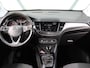 Opel Crossland X 110PK Innovation | AppleCarPlay/AndroidAuto | Camera | AGR stoelen | Armsteun | Dodehoekdetectie | Keyless | Navigatie | Climate Control | Cruise Control | Parkeersensoren |