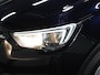 Opel Crossland X 110PK Innovation | AppleCarPlay/AndroidAuto | Camera | AGR stoelen | Armsteun | Dodehoekdetectie | Keyless | Navigatie | Climate Control | Cruise Control | Parkeersensoren |