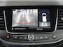 Opel Crossland X 110PK Innovation | AppleCarPlay/AndroidAuto | Camera | AGR stoelen | Armsteun | Dodehoekdetectie | Keyless | Navigatie | Climate Control | Cruise Control | Parkeersensoren |