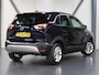 Opel Crossland X 110PK Innovation | AppleCarPlay/AndroidAuto | Camera | AGR stoelen | Armsteun | Dodehoekdetectie | Keyless | Navigatie | Climate Control | Cruise Control | Parkeersensoren |