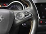 Opel Crossland X 110PK Innovation | AppleCarPlay/AndroidAuto | Camera | AGR stoelen | Armsteun | Dodehoekdetectie | Keyless | Navigatie | Climate Control | Cruise Control | Parkeersensoren |