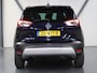 Opel Crossland X 110PK Innovation | AppleCarPlay/AndroidAuto | Camera | AGR stoelen | Armsteun | Dodehoekdetectie | Keyless | Navigatie | Climate Control | Cruise Control | Parkeersensoren |