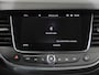 Opel Crossland X 110PK Innovation | AppleCarPlay/AndroidAuto | Camera | AGR stoelen | Armsteun | Dodehoekdetectie | Keyless | Navigatie | Climate Control | Cruise Control | Parkeersensoren |