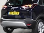 Opel Crossland X 110PK Innovation | AppleCarPlay/AndroidAuto | Camera | AGR stoelen | Armsteun | Dodehoekdetectie | Keyless | Navigatie | Climate Control | Cruise Control | Parkeersensoren |
