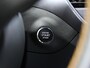 Opel Crossland X 110PK Innovation | AppleCarPlay/AndroidAuto | Camera | AGR stoelen | Armsteun | Dodehoekdetectie | Keyless | Navigatie | Climate Control | Cruise Control | Parkeersensoren |