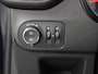 Opel Crossland X 110PK Innovation | AppleCarPlay/AndroidAuto | Camera | AGR stoelen | Armsteun | Dodehoekdetectie | Keyless | Navigatie | Climate Control | Cruise Control | Parkeersensoren |