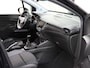 Opel Crossland X 110PK Innovation | AppleCarPlay/AndroidAuto | Camera | AGR stoelen | Armsteun | Dodehoekdetectie | Keyless | Navigatie | Climate Control | Cruise Control | Parkeersensoren |