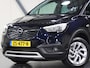 Opel Crossland X 110PK Innovation | AppleCarPlay/AndroidAuto | Camera | AGR stoelen | Armsteun | Dodehoekdetectie | Keyless | Navigatie | Climate Control | Cruise Control | Parkeersensoren |