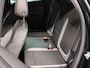 Opel Crossland X 110PK Innovation | AppleCarPlay/AndroidAuto | Camera | AGR stoelen | Armsteun | Dodehoekdetectie | Keyless | Navigatie | Climate Control | Cruise Control | Parkeersensoren |
