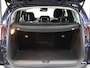 Opel Crossland X 110PK Innovation | AppleCarPlay/AndroidAuto | Camera | AGR stoelen | Armsteun | Dodehoekdetectie | Keyless | Navigatie | Climate Control | Cruise Control | Parkeersensoren |