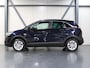 Opel Crossland X 110PK Innovation | AppleCarPlay/AndroidAuto | Camera | AGR stoelen | Armsteun | Dodehoekdetectie | Keyless | Navigatie | Climate Control | Cruise Control | Parkeersensoren |