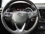 Opel Crossland X 110PK Innovation | AppleCarPlay/AndroidAuto | Camera | AGR stoelen | Armsteun | Dodehoekdetectie | Keyless | Navigatie | Climate Control | Cruise Control | Parkeersensoren |