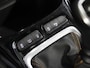 Opel Crossland X 110PK Innovation | AppleCarPlay/AndroidAuto | Camera | AGR stoelen | Armsteun | Dodehoekdetectie | Keyless | Navigatie | Climate Control | Cruise Control | Parkeersensoren |