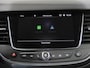 Opel Crossland X 110PK Innovation | AppleCarPlay/AndroidAuto | Camera | AGR stoelen | Armsteun | Dodehoekdetectie | Keyless | Navigatie | Climate Control | Cruise Control | Parkeersensoren |