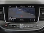 Opel Crossland X 110PK Innovation | AppleCarPlay/AndroidAuto | Camera | AGR stoelen | Armsteun | Dodehoekdetectie | Keyless | Navigatie | Climate Control | Cruise Control | Parkeersensoren |