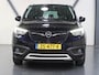 Opel Crossland X 110PK Innovation | AppleCarPlay/AndroidAuto | Camera | AGR stoelen | Armsteun | Dodehoekdetectie | Keyless | Navigatie | Climate Control | Cruise Control | Parkeersensoren |